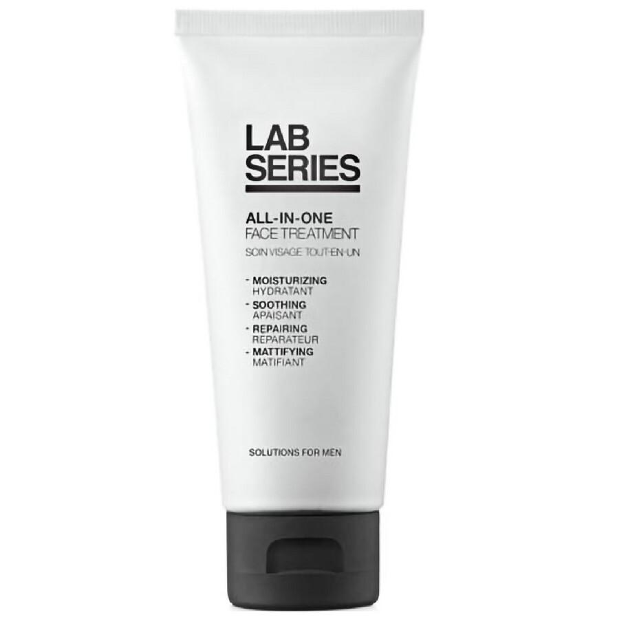 Lab Series All-In-One Face Treatment 1.7 oz Skin Care 022548428948