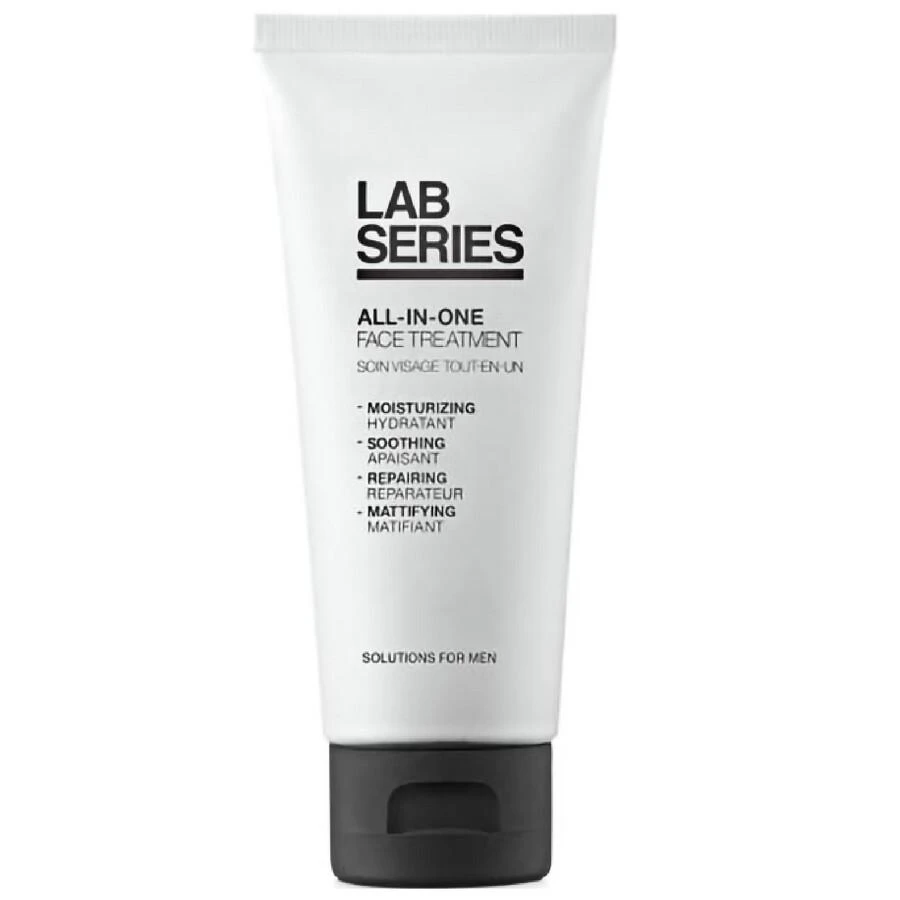 Lab Series All-In-One Face Treatment 1.7 oz Skin Care 022548428948 1