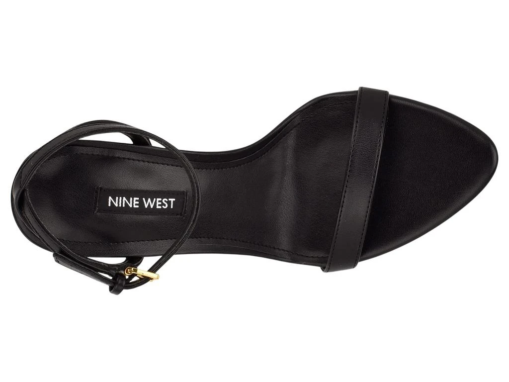 Nine West Reina 3 2