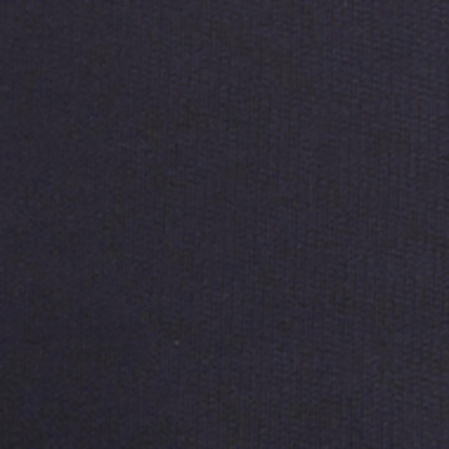AMI Organic Cotton Logo Hoodie 7