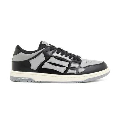 AMIRI Skel low top sneakers 1