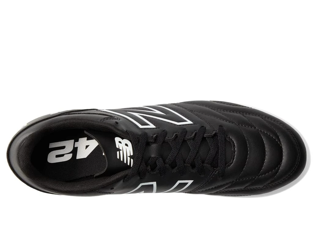 New Balance 442 V2 Academy FG Soccer Cleats 2