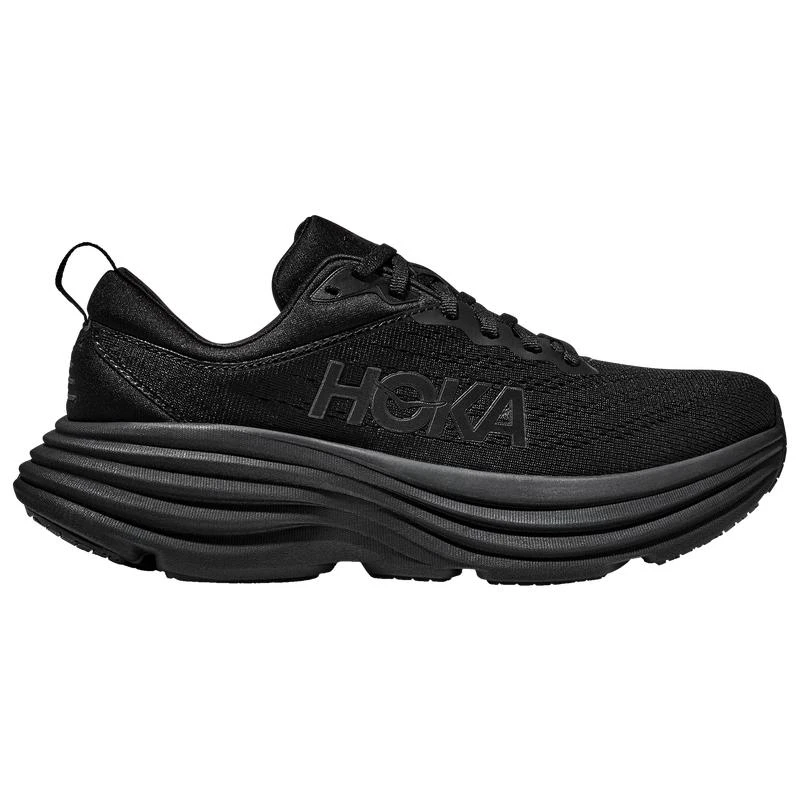 Hoka One One HOKA Bondi 8 - Women's 1