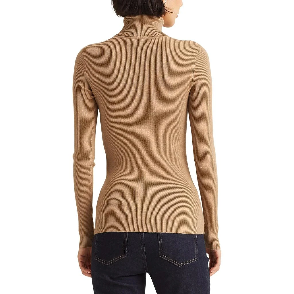 Ralph Lauren Turtleneck Sweater 2
