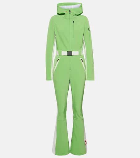 PERFECT MOMENT GT ski suit 1