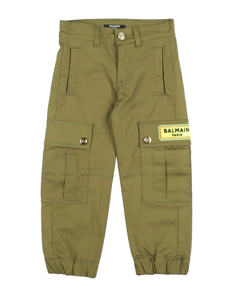 Balmain Casual pants