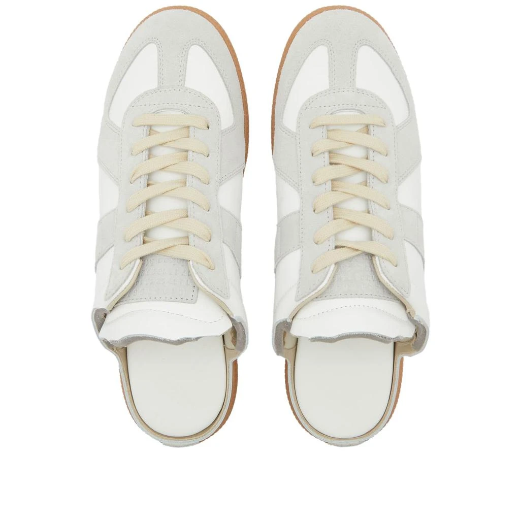 Maison Margiela Maison Margiela Replica Mule Sneaker 5