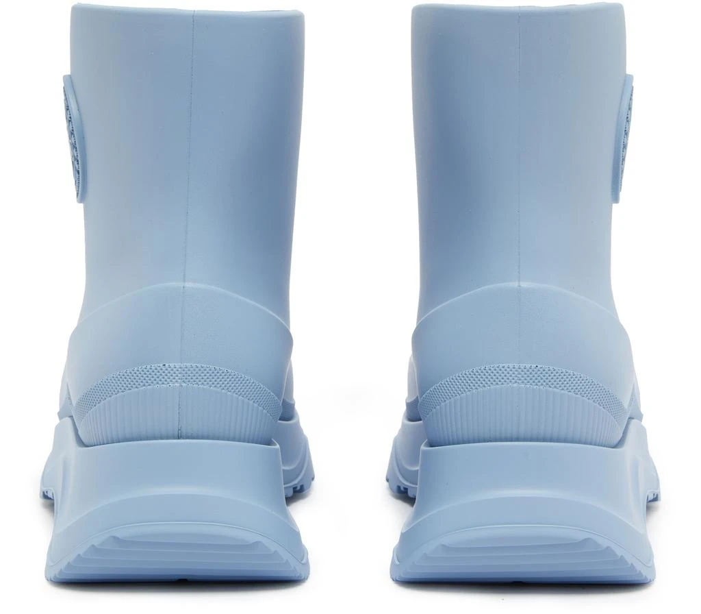 Canada Goose Vancouver rain boots 4