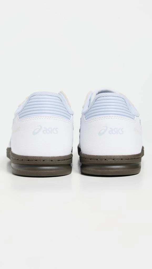 Asics Skyhand OG Sneakers 3