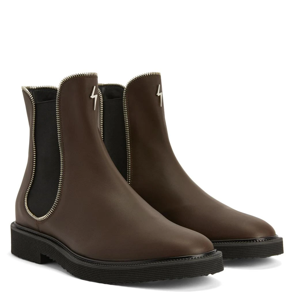 Giuseppe Zanotti Jaky 2