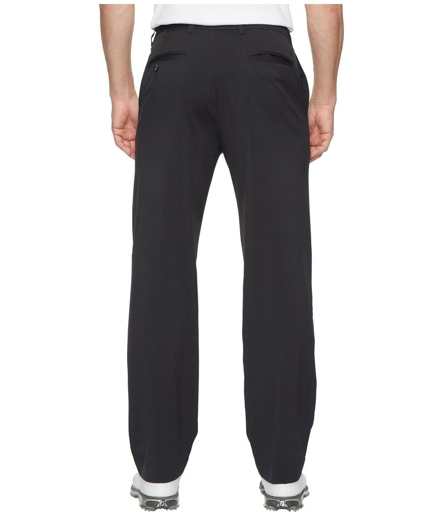 Callaway Classic Pants 3