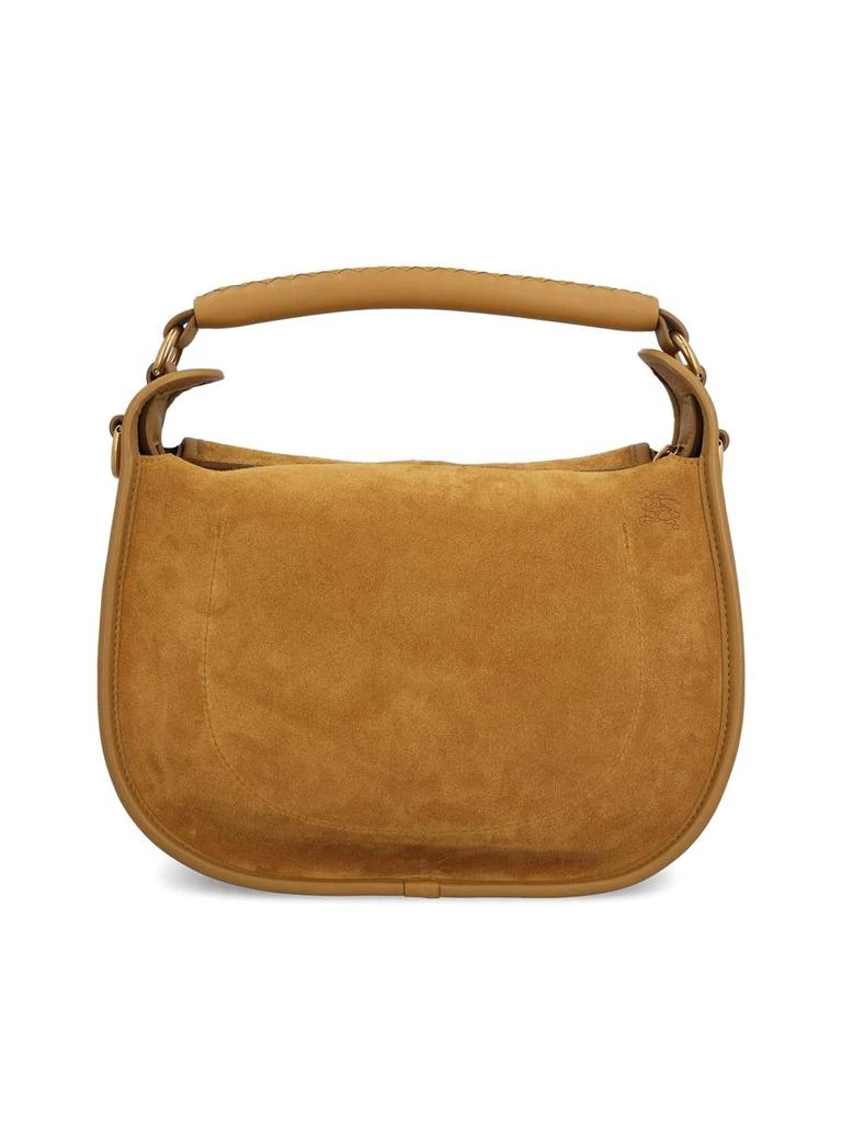 Burberry Burberry Bags 2