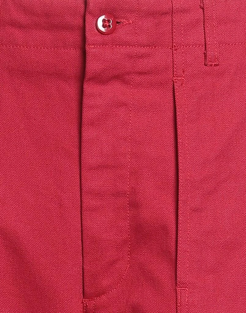 Engineered Garments Casual pants 4