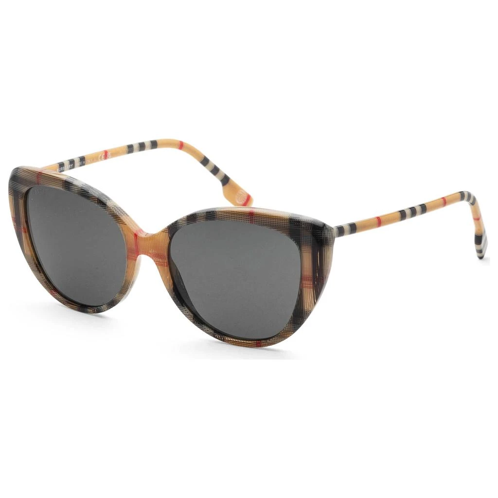 Burberry Burberry Women's Sunglasses BE4407-408787-54 1