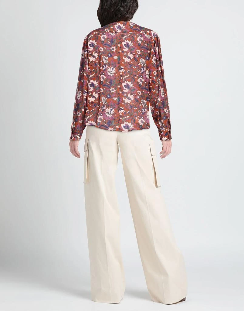 Louise Misha Floral shirts & blouses 3