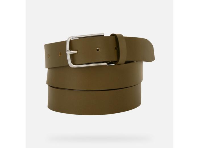 Geox U.BELT