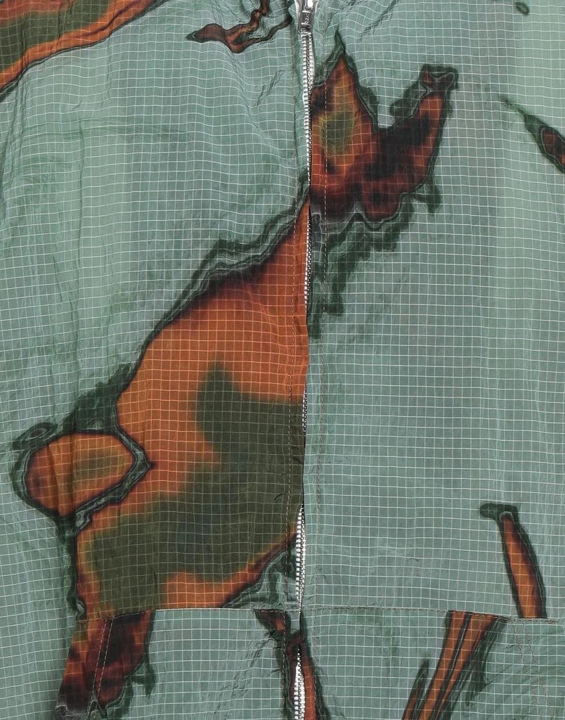 Lc23 Jacket 4