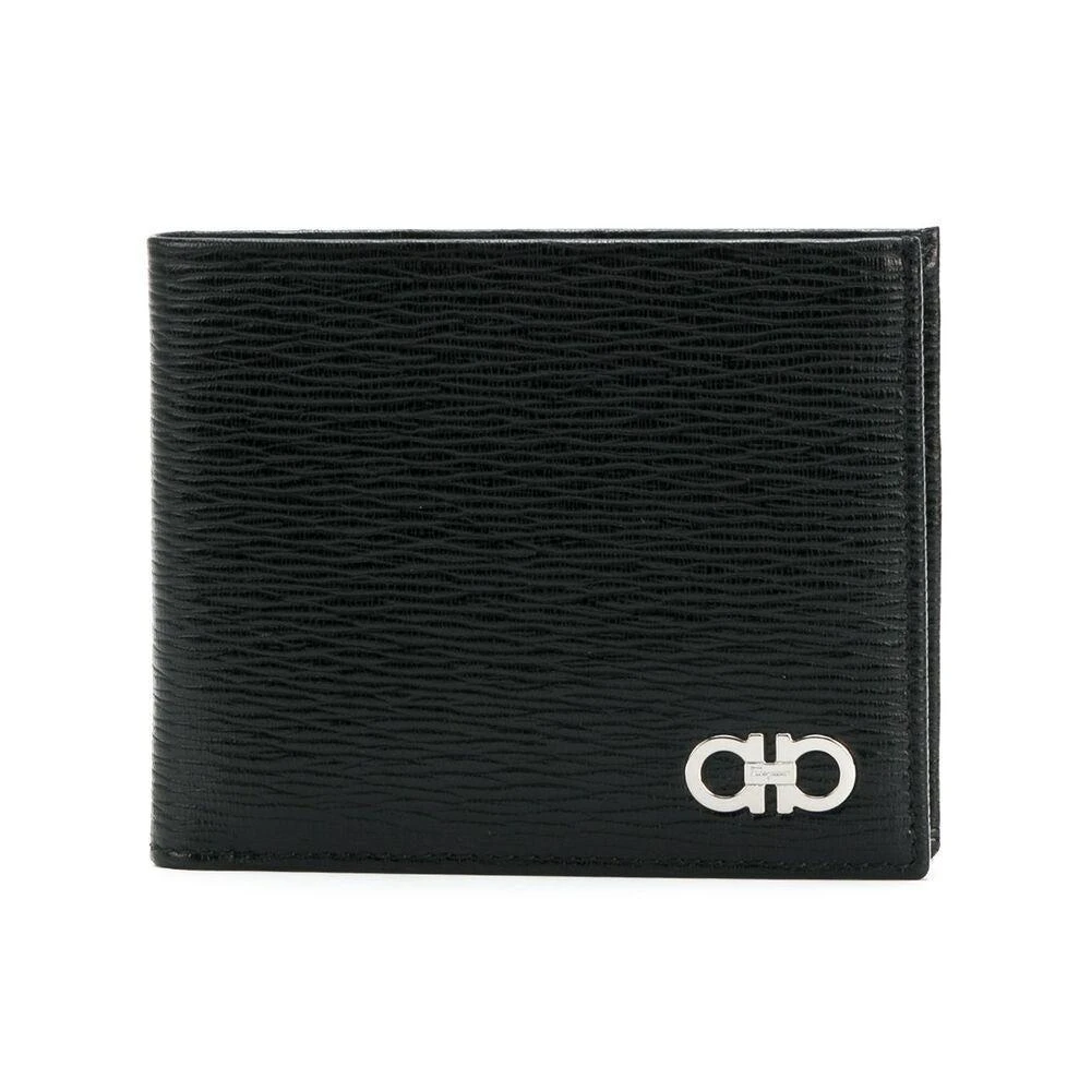 Salvatore Ferragamo Salvatore Ferragamo Wallets 1