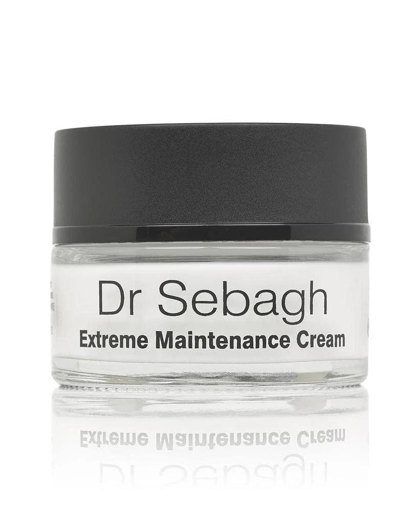 Dr Sebagh 1.7 oz. Extreme Maintenance Cream 1