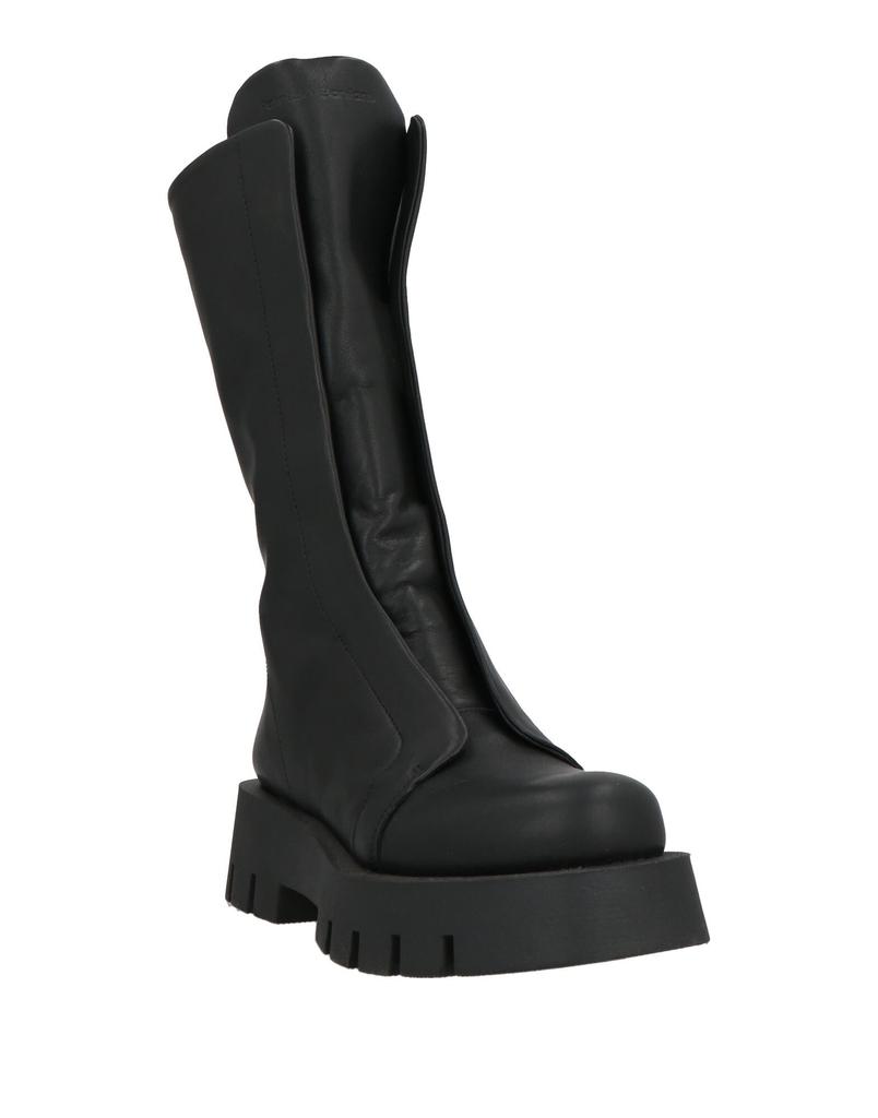 PATRIZIA BONFANTI Boots