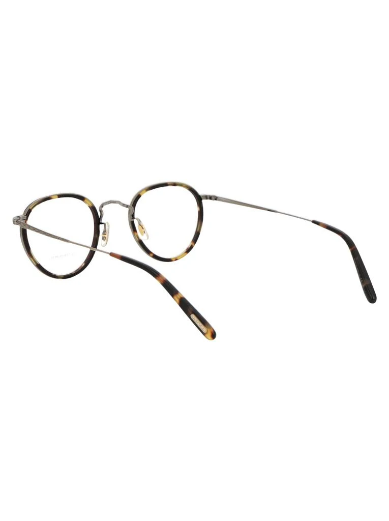 Oliver Peoples Mp-2 Glasses 2