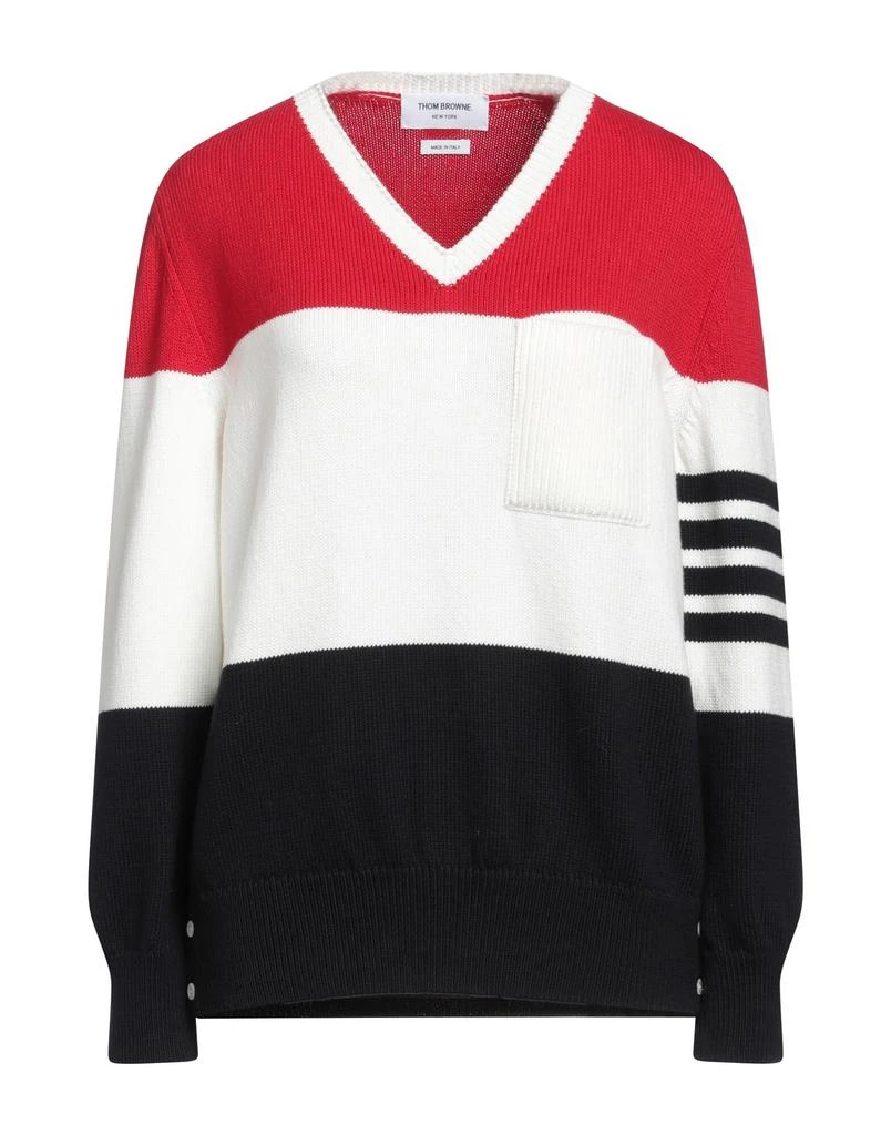Thom Browne Sweater 1