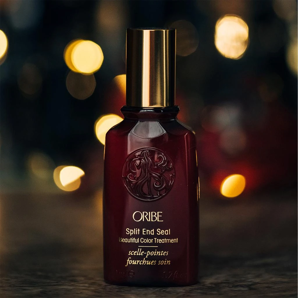 Oribe Oribe Split End Seal Beautiful Color Treatment 1.7 oz 2