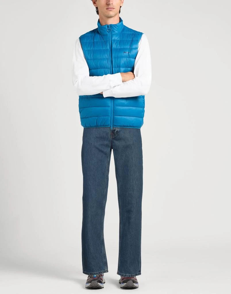 Nudie Jeans Denim pants 2