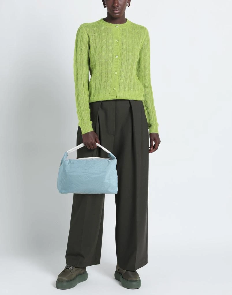 LAURA DI MAGGIO Handbag 3