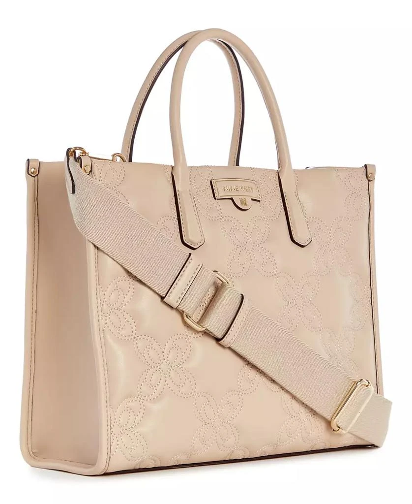 Nine West Cosette Tote Bag 3