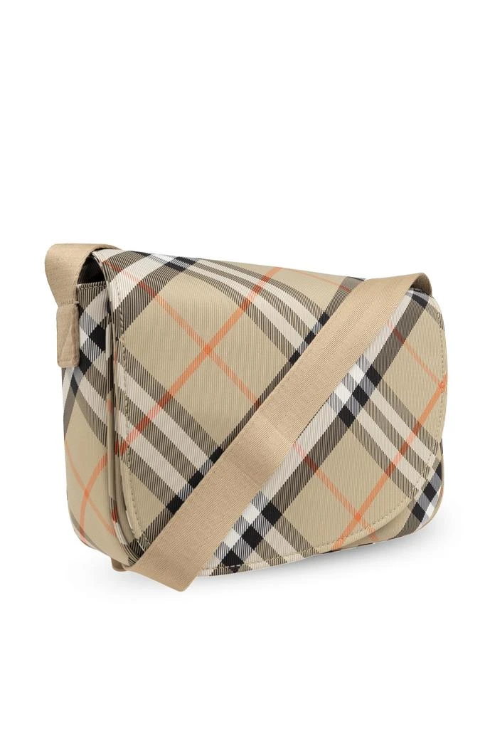 Burberry Shoulder bag 4