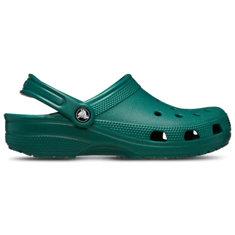 Crocs Crocs Classic Clogs - Women's 1