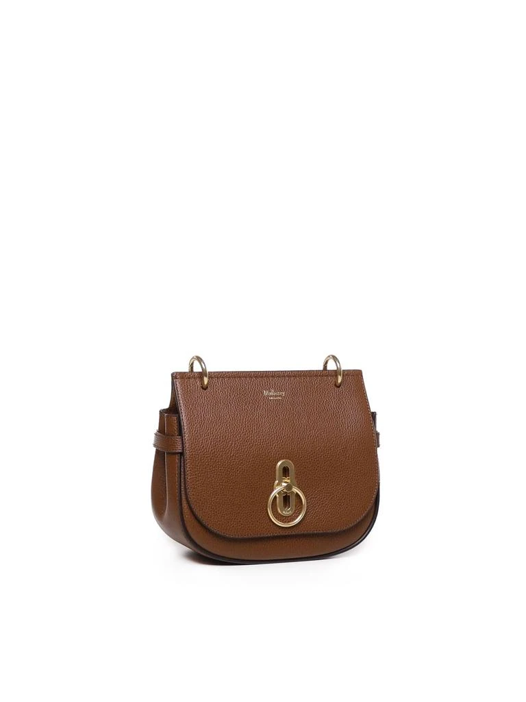 Mulberry Small Amberley Briefcase 2