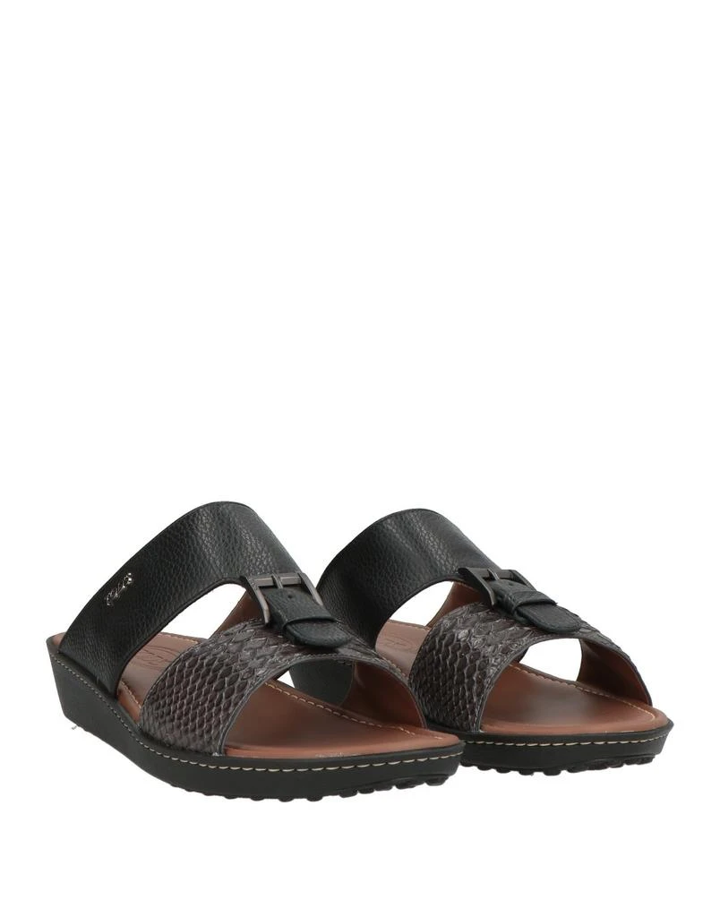 Tod
s Sandals 2