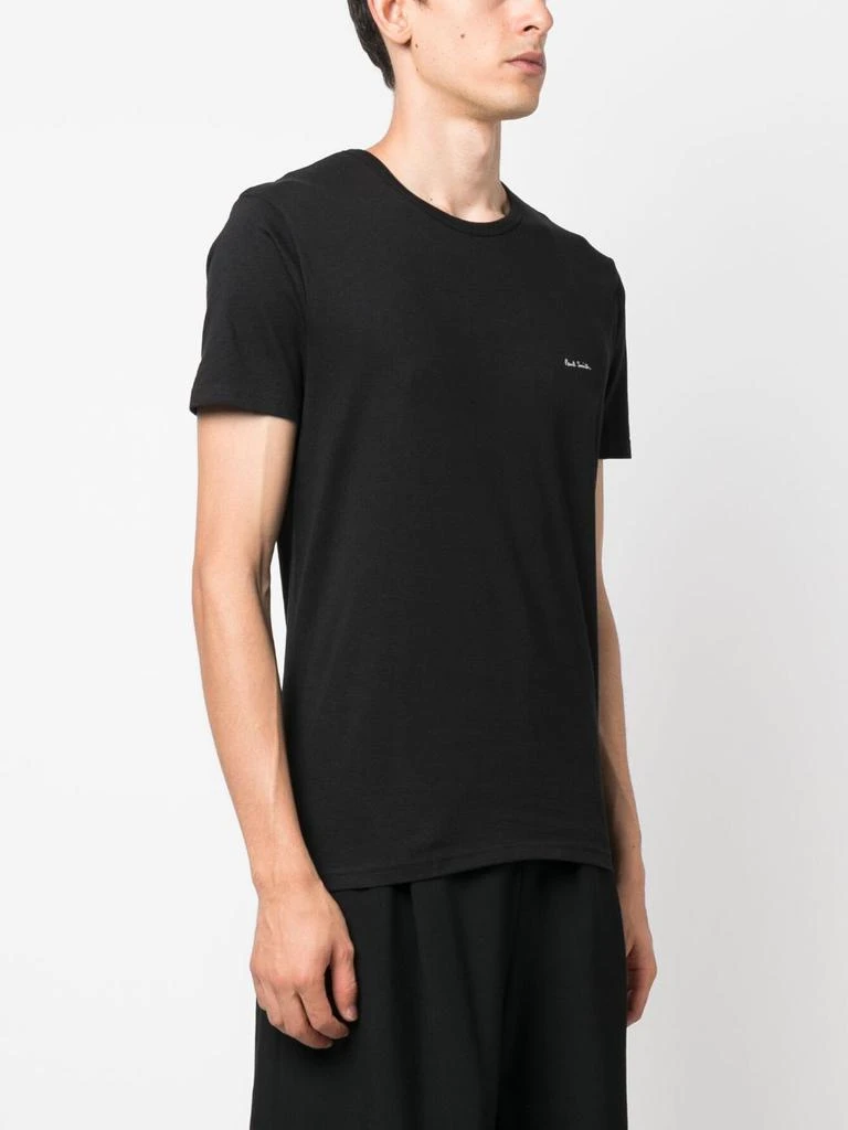 Paul Smith Men's T-Shirts And Polos 5