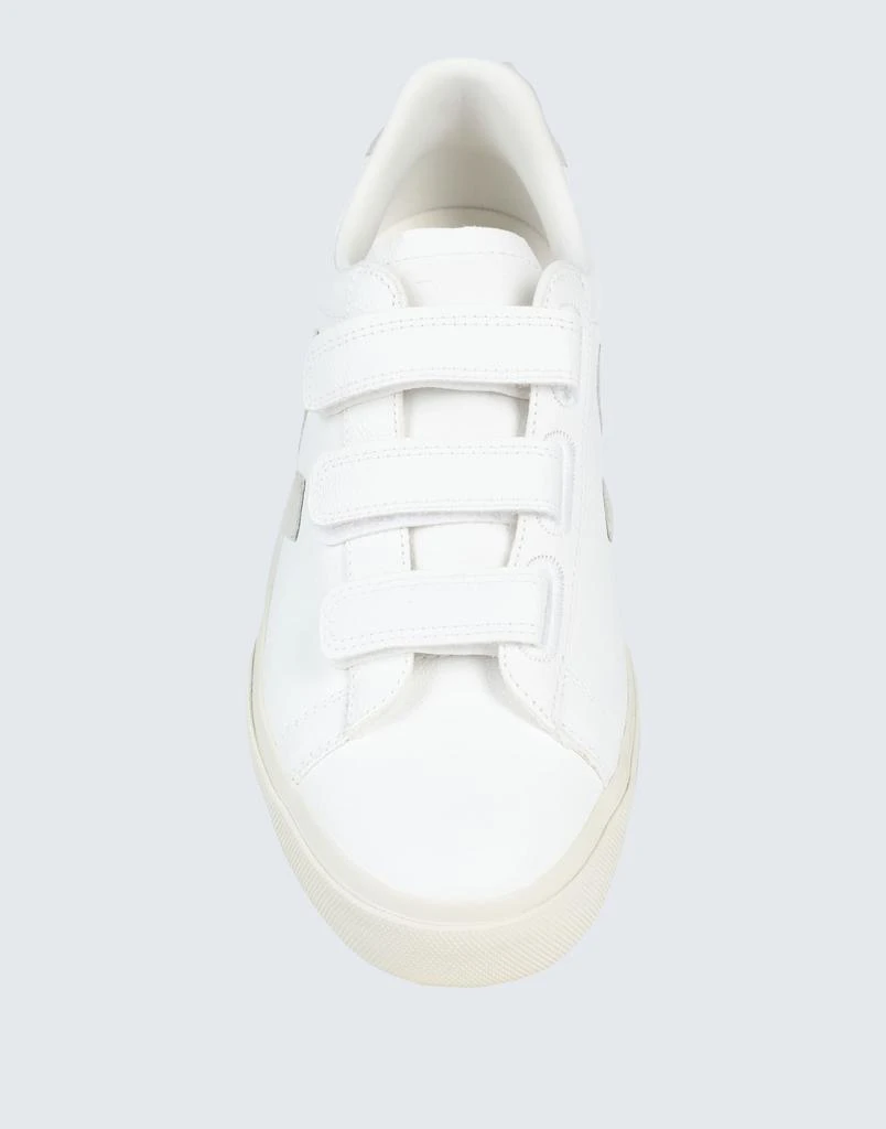 Veja Sneakers 4