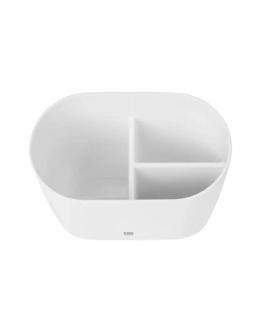 Umbra Step Toothbrush Holder 4