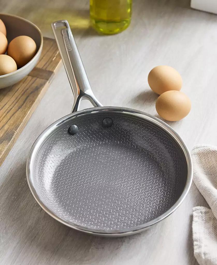 Greenpan Apex Hybrid Ceramic Nonstick 8" Frypan, Exclusively at Macy's