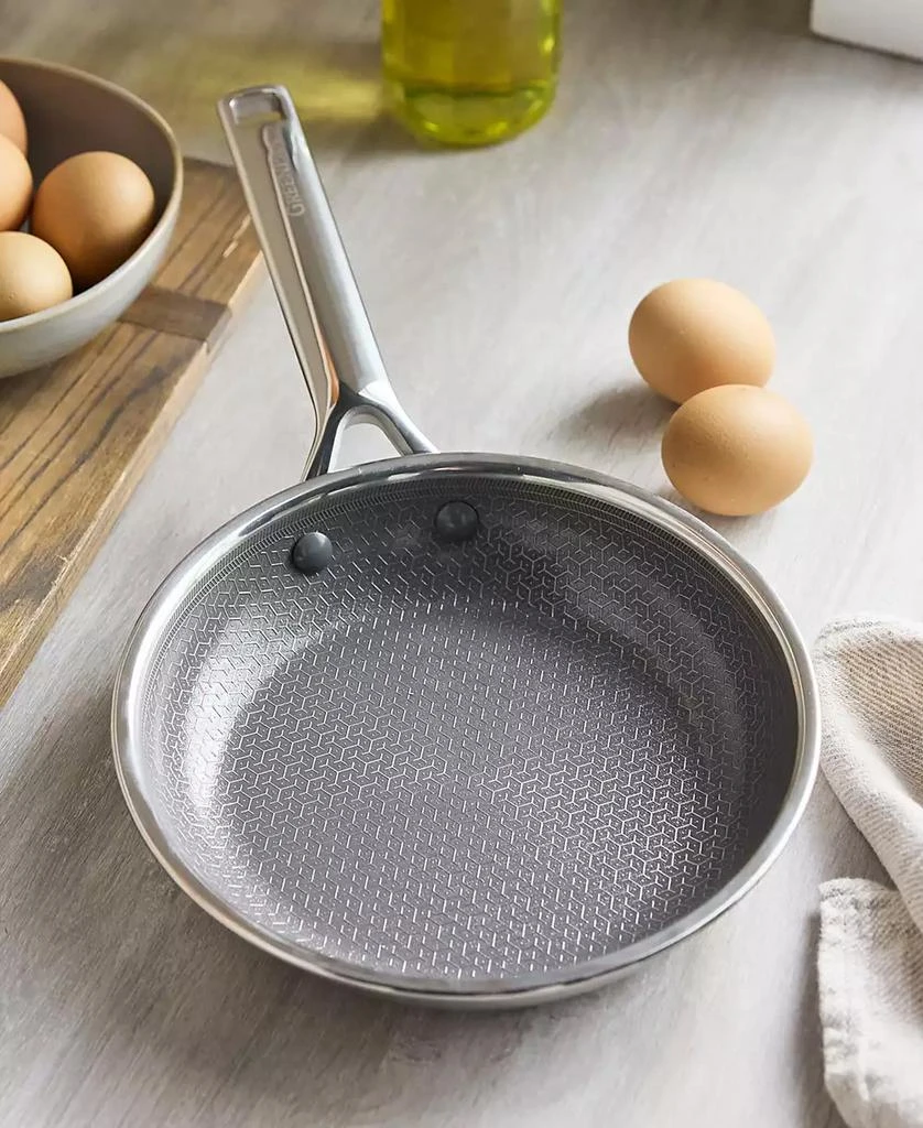 Greenpan Apex Hybrid Ceramic Nonstick 8" Frypan, Exclusively at Macy's 3