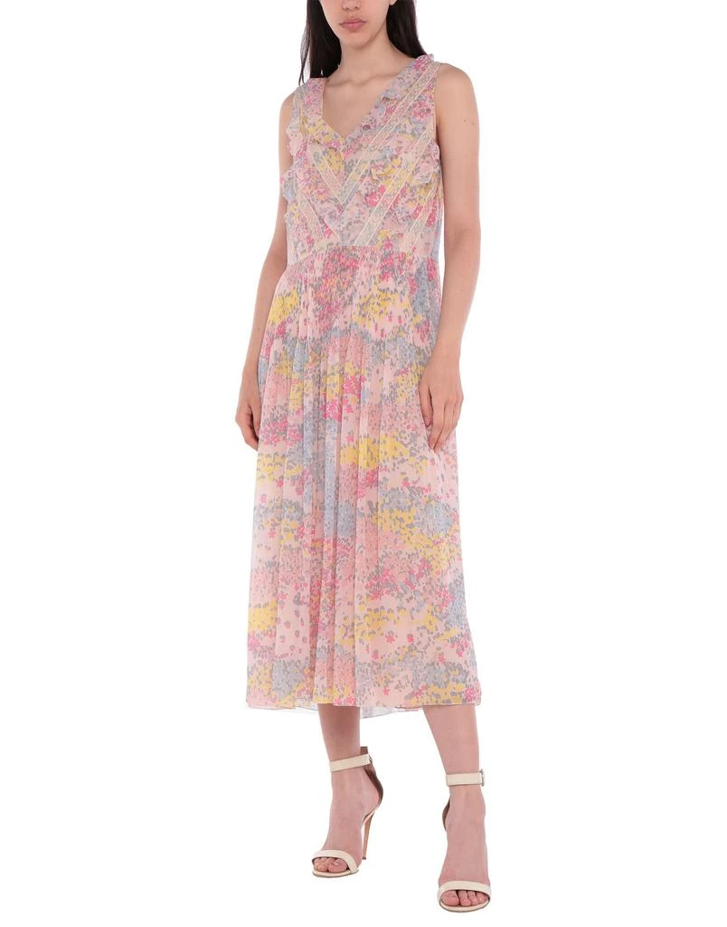 RED Valentino Midi dress 3