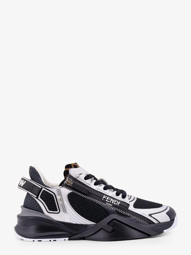 Fendi FLOW 1