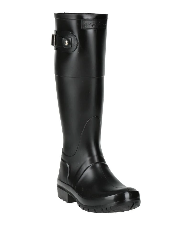 CARPE DIEM Boots 2