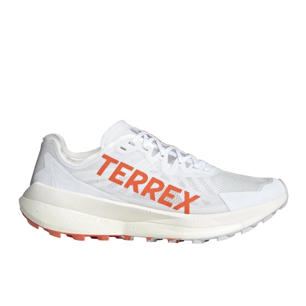 adidas gazelle silver green womens adidas DA8834 adidas Us & Sons NMD R2 Mens Shoe main image 0
