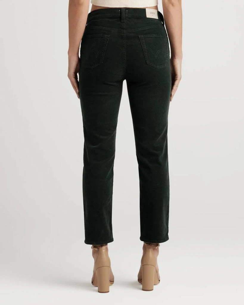 Edwin Edwin - Bree Jeans 3