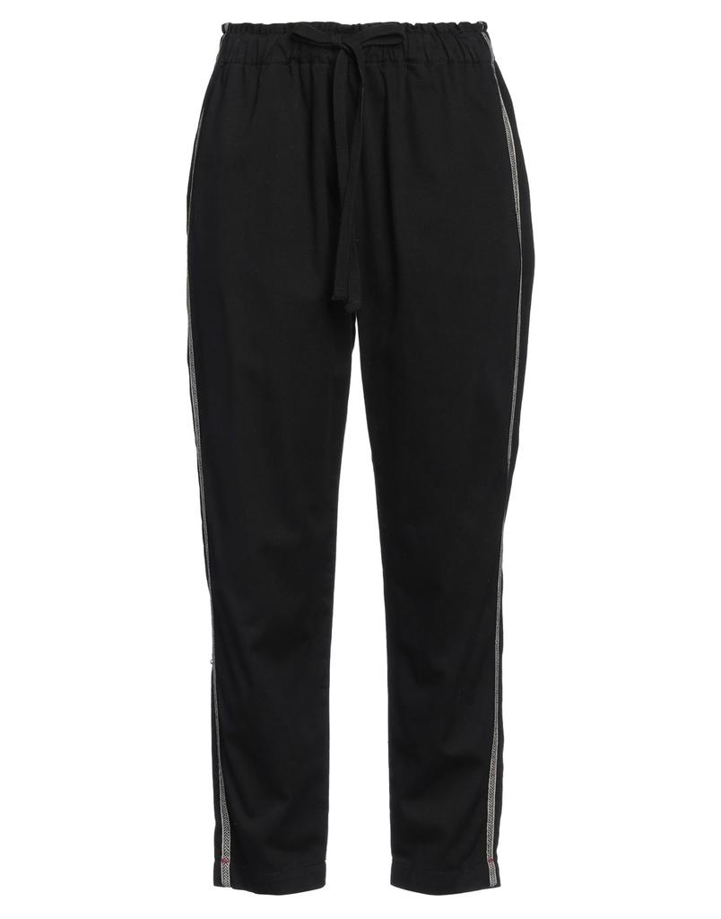 XIRENA Casual pants