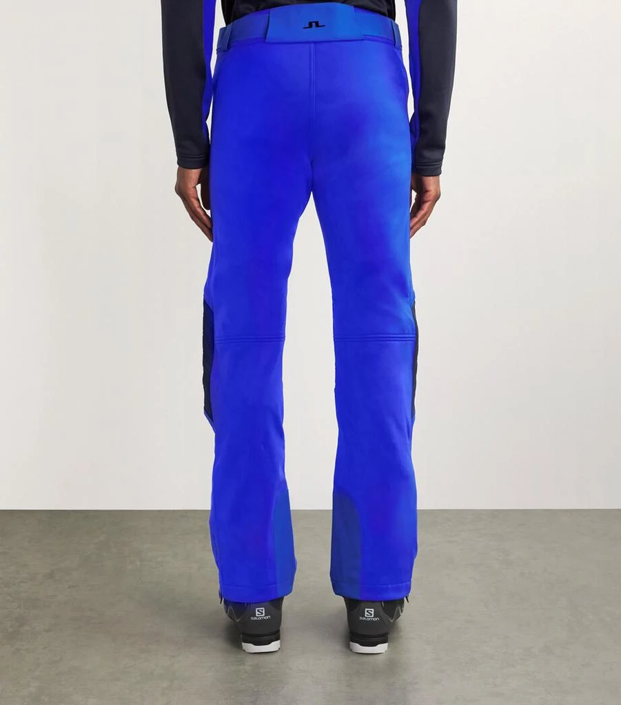 J. Lindeberg Greg Ski Trousers 4