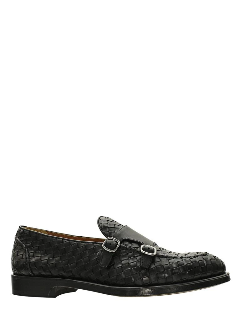 Doucal's Doucal's Loafers 1