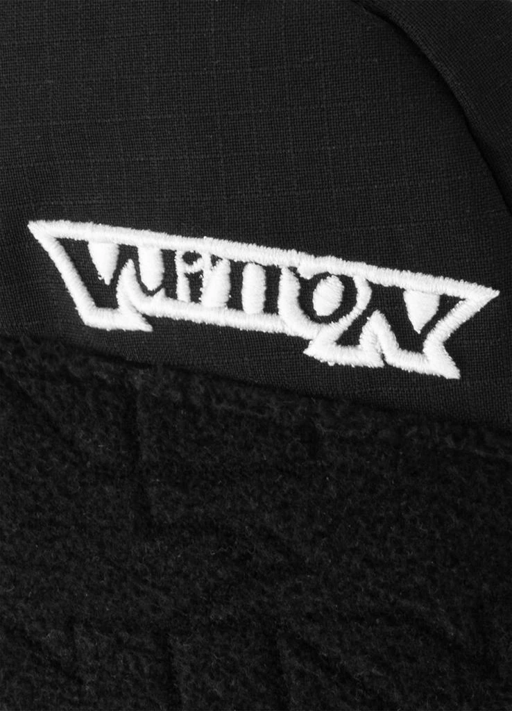 Louis Vuitton LV Dove Chapka 5