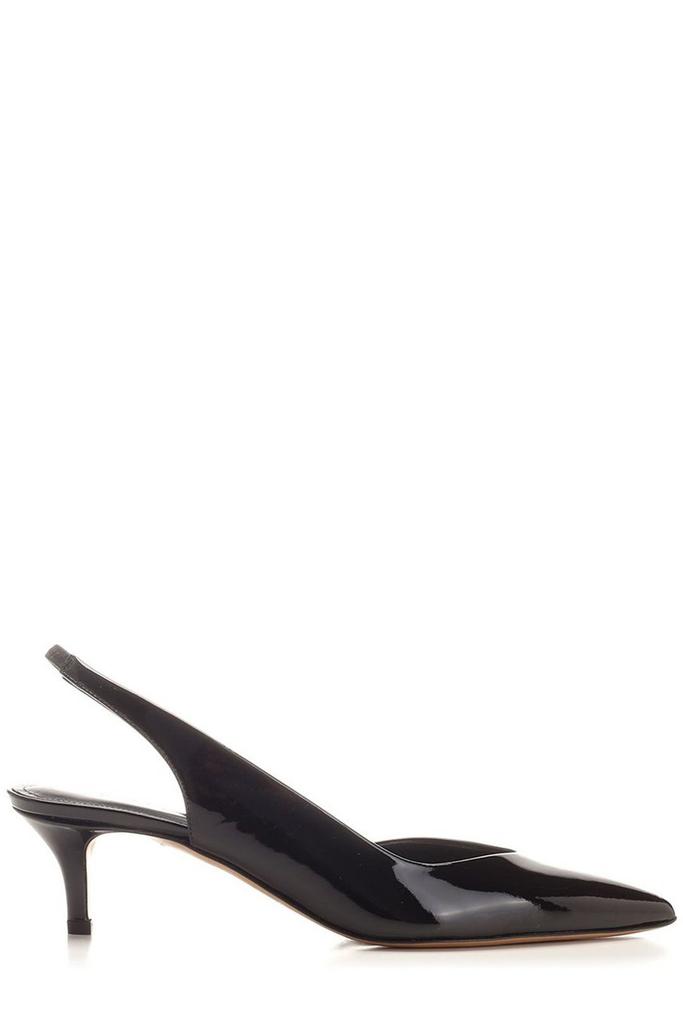 パンプス Isabel Marant Purcy Pumps Isabel Marant Purcy Pumps - High Heels - Compare Prices from