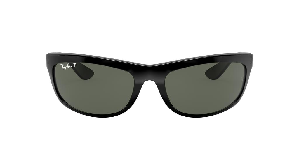 Ray-Ban Ray-Ban Man Sunglass RB4089 Balorama